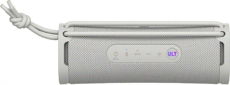 Колонка Sony Ult Field 1 White