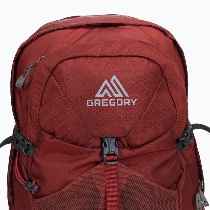 Рюкзак Gregory Citro RC 30 л темно-красный 141309