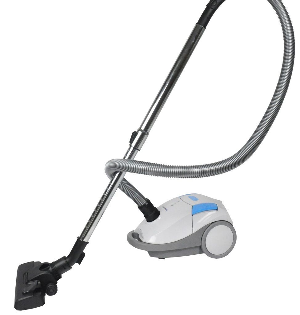 Пылесос Blaupunkt VCB201
