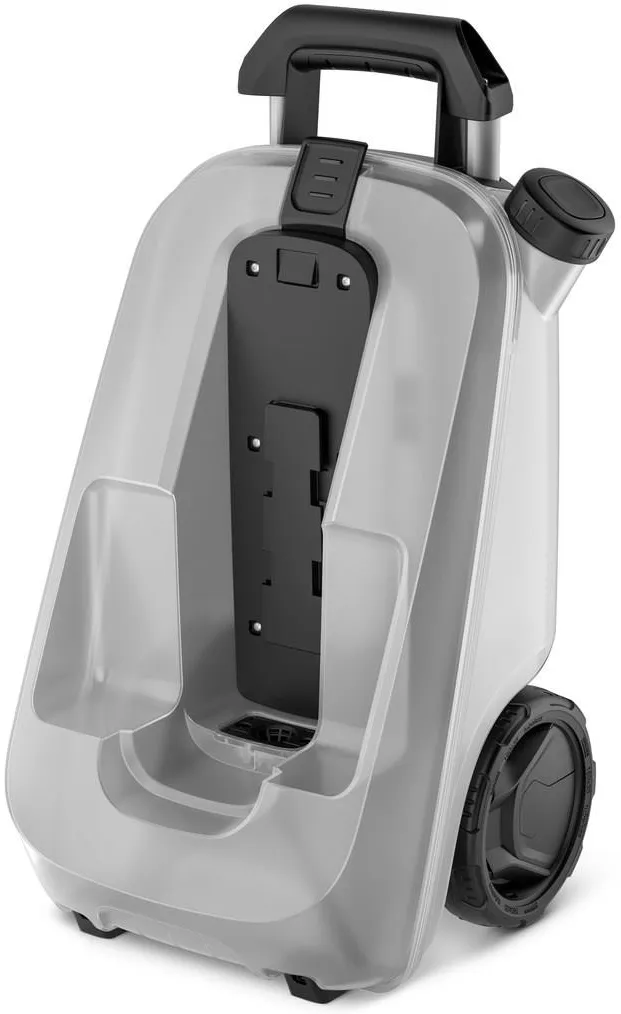 Тележка для воды Karcher WT 12 2.644-351.0