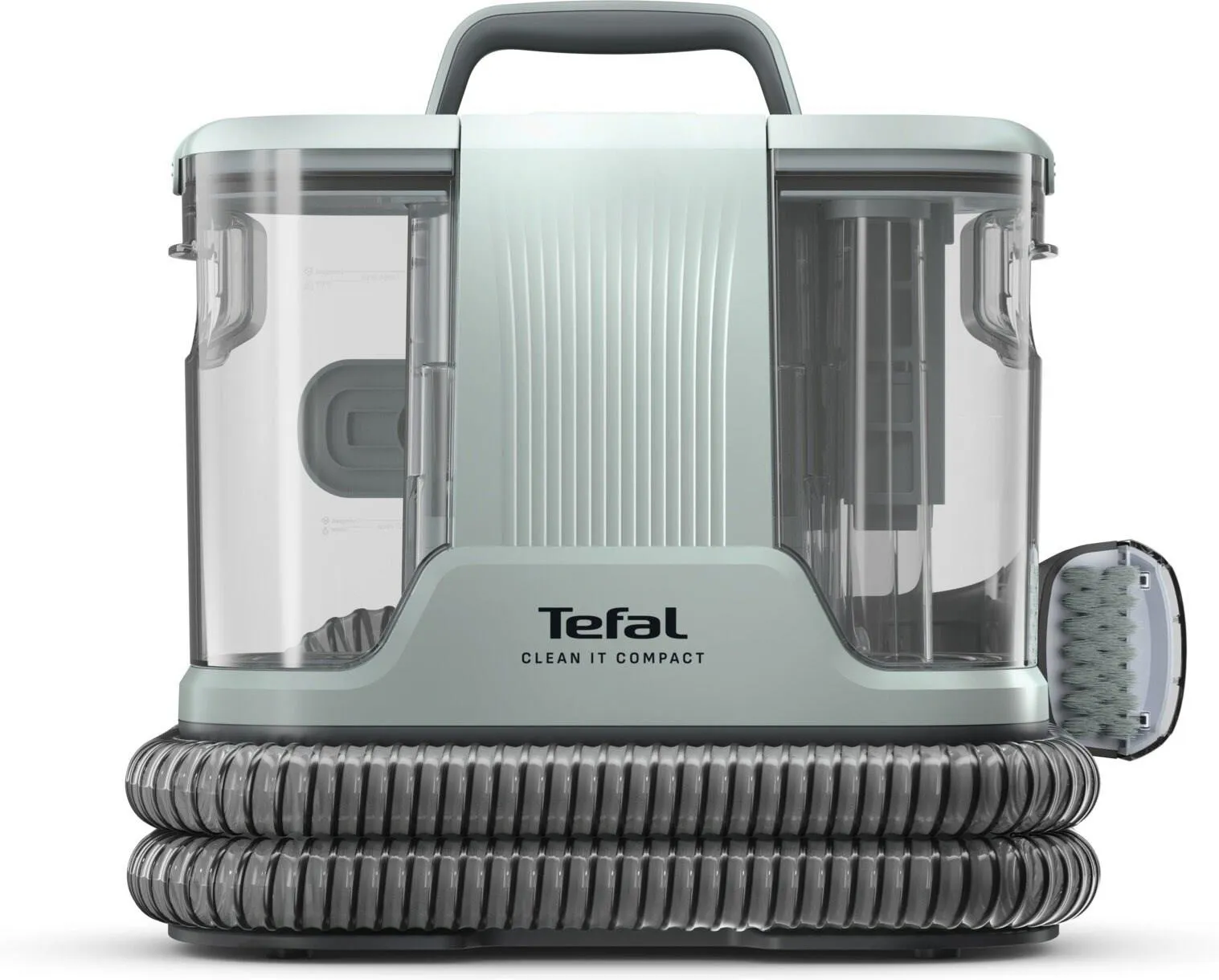 Пятновыводитель Tefal Clean It Compact IZ3020F0