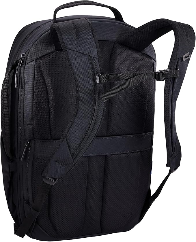 Рюкзак Thule Subterra 2 TSLB417 Black 3205027