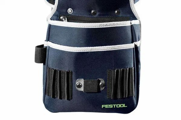 Пояс для инструментов FESTOOL TB-FT1