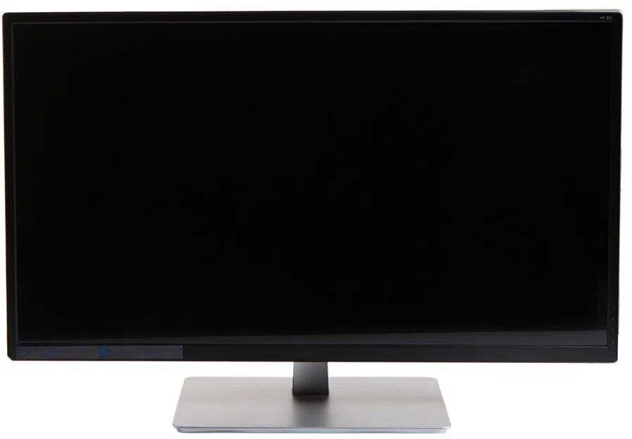 31.5" Монитор HP 32s, 1920x1080, 60 Гц, IPS