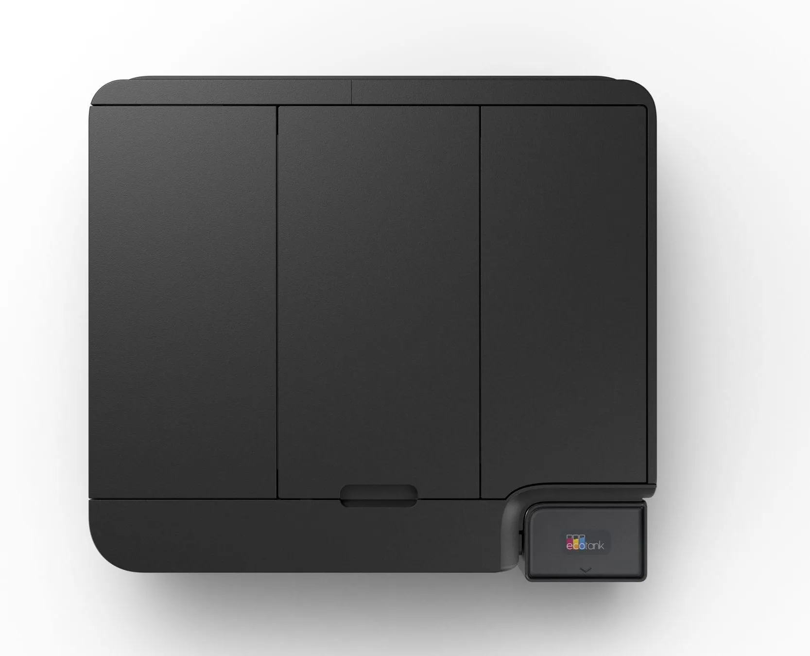 МФУ Epson EcoTank L6390