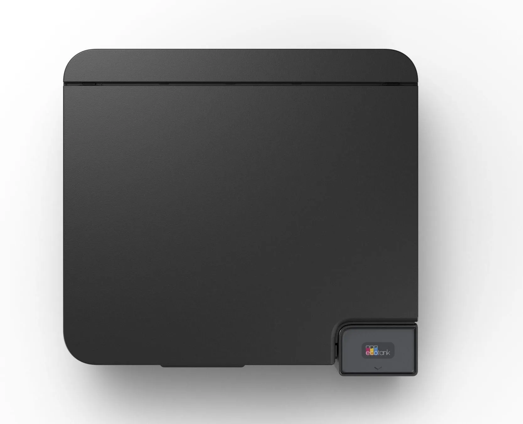 МФУ Epson EcoTank L6360