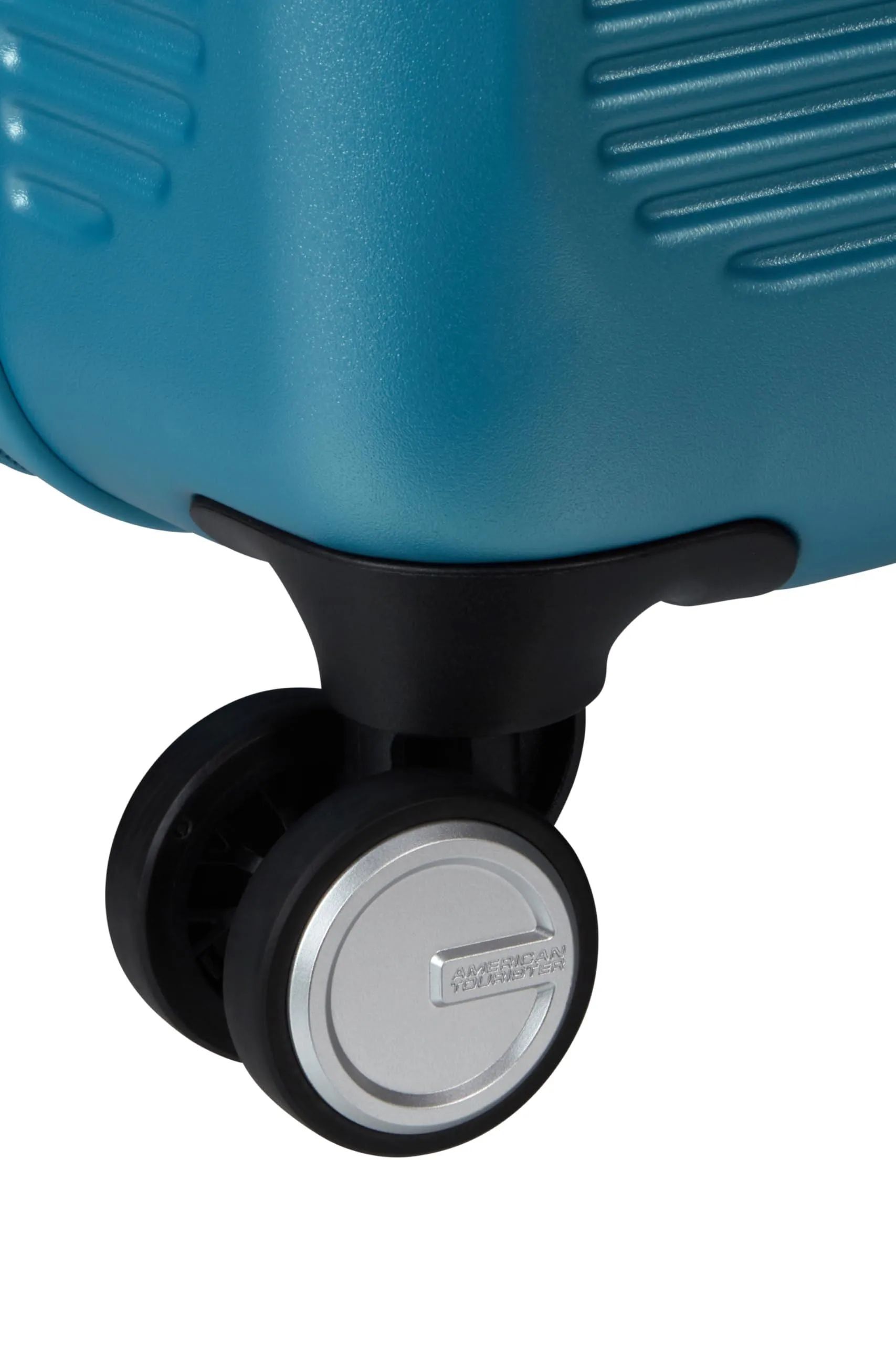 Чемодан American Tourister Astrobeam Spinner L 97л
