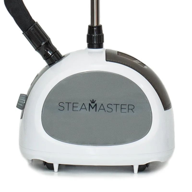 Отпариватель для одежды SteaMaster J-01 1750 Вт