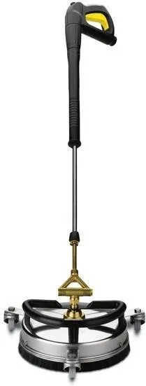 Насадка для очистки плоских поверхностей KARCHER FR 30 Me 2.640-355.0