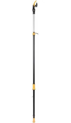 Секатор Fiskars Giraffe Upx86 Powergearx Fs115560 1023624