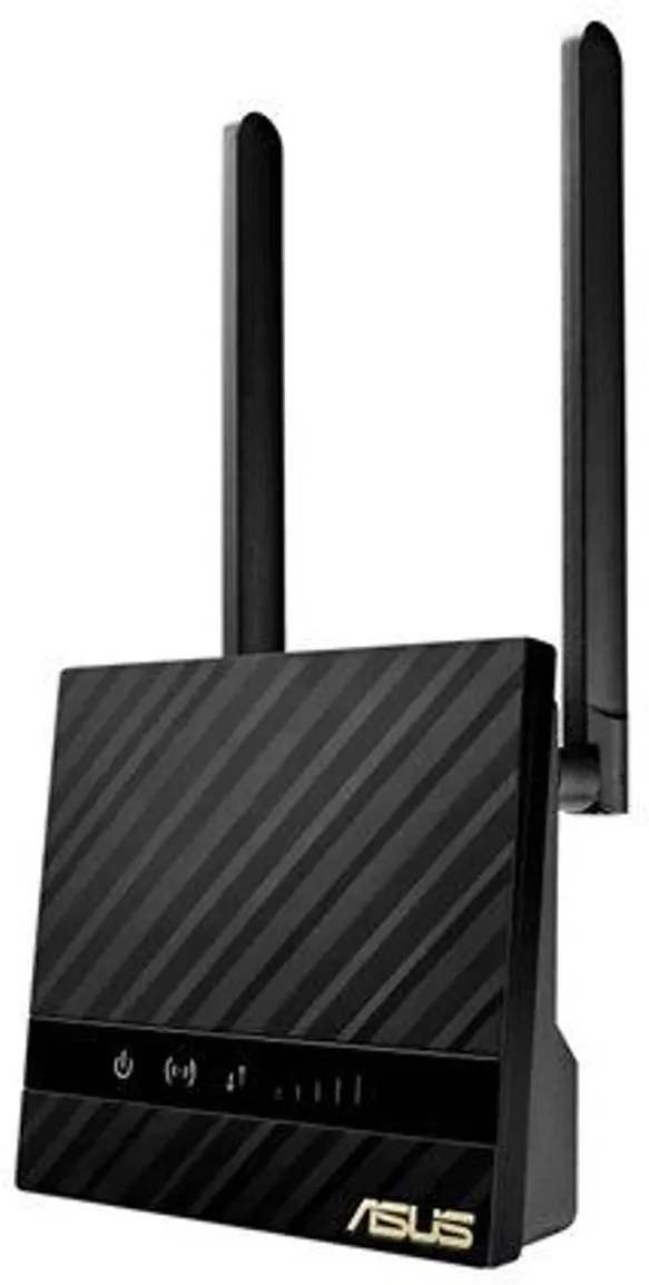 Маршрутизатор Asus 4G-N16 (90IG07E0MO3H00)