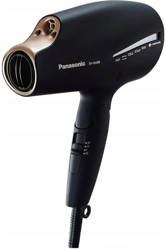 Фен Panasonic EH-NA98
