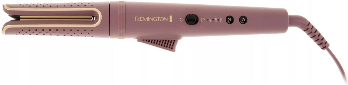 Щипцы для завивки Remington Airvave CI8930