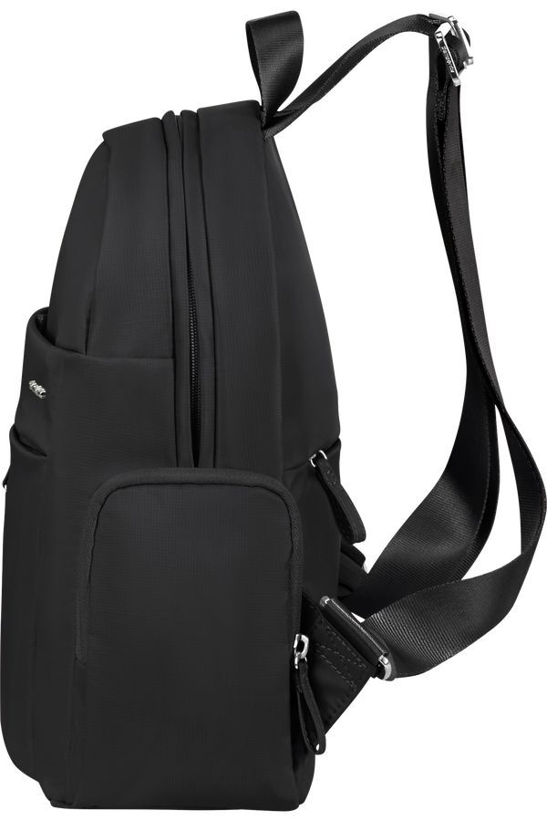 Рюкзак Samsonite Move 5.0 M 151640-1041 11.5л Black