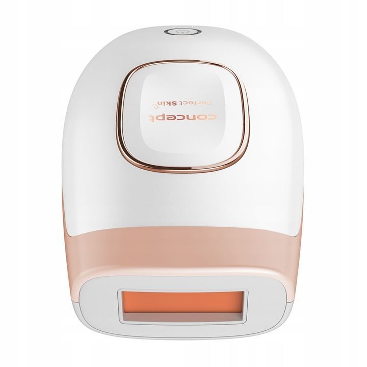 Лазерный фотоэпилятор Concept Perfect Skin IL3000