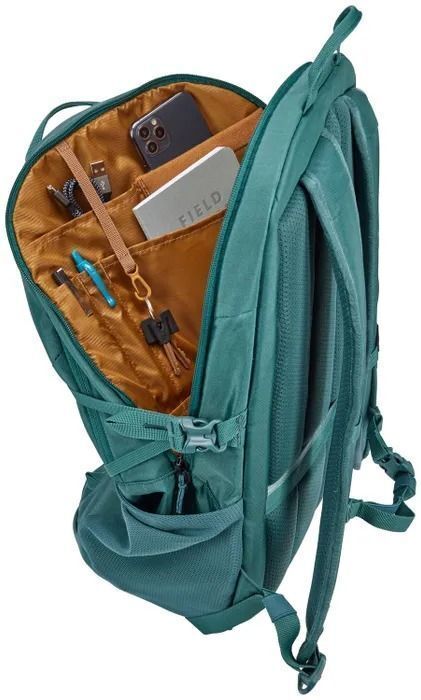 Рюкзак Thule EnRoute Backpack 26L Mallard Green