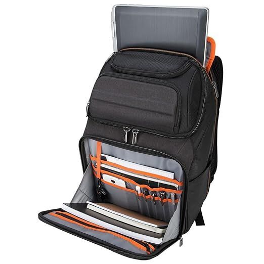 Рюкзак Targus CitySmart EVA Pro 12.5 "-15.6"