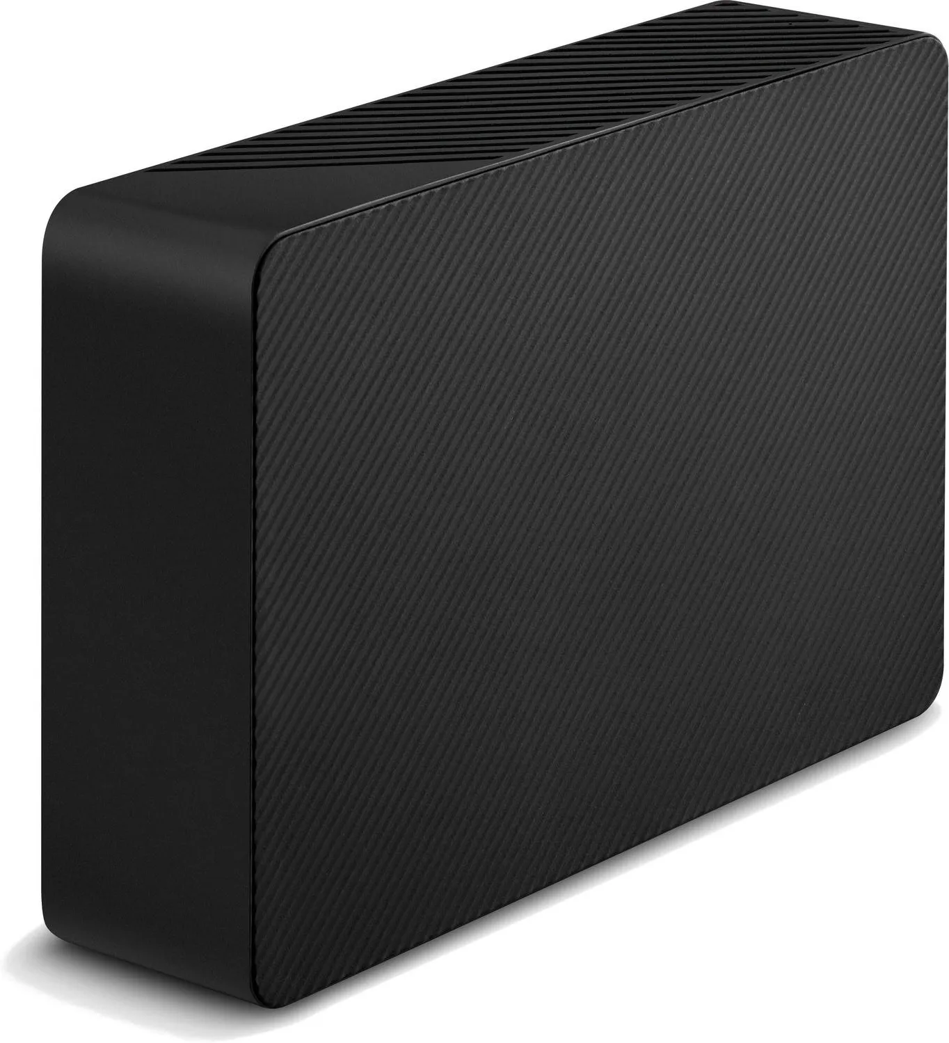 Внешний жесткий диск Seagate Expansion Desktop 4TB STKP4000400