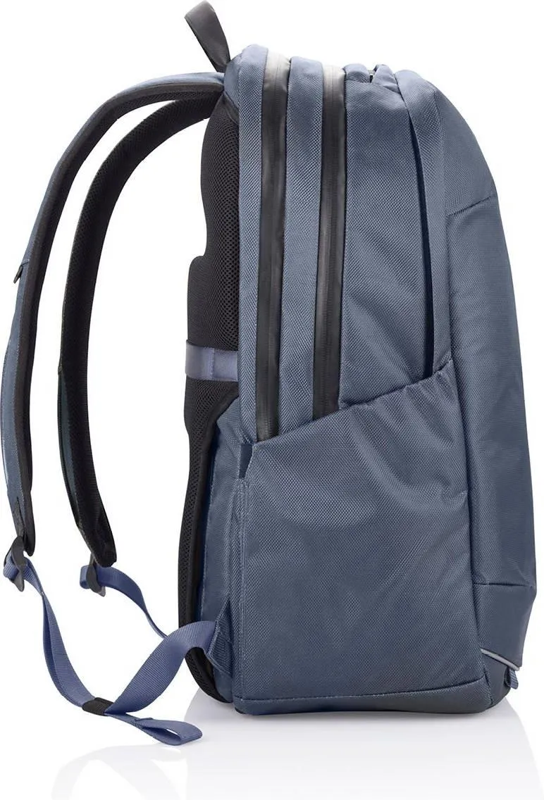 Рюкзак XD Design Bobby Explore Navy