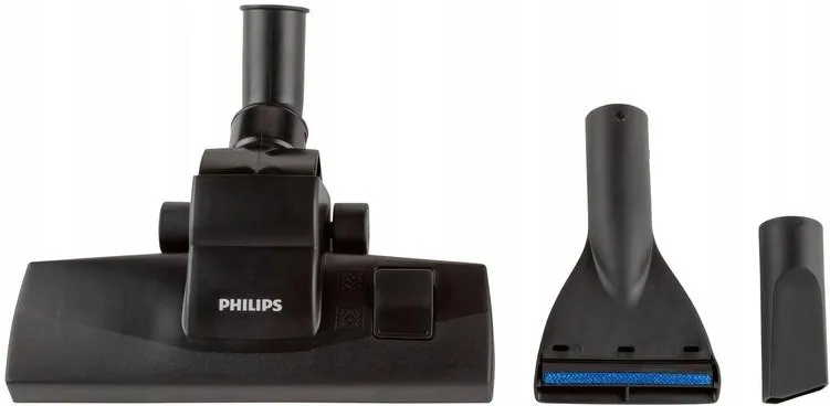 Пылесос Philips Power Cyclone 4 XB2140/09