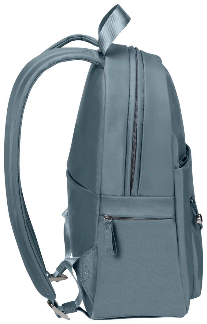 Рюкзак Samsonite Move 4.0, серый