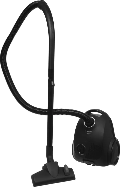 Пылесос Bosch Serie 2 BGBS2LB1