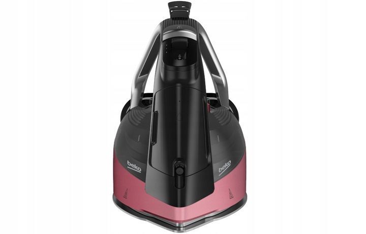 Утюг Beko SIM5124M