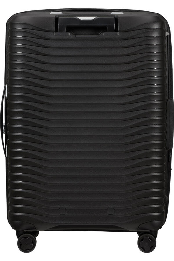 Чемодан Samsonite Upscape 143109-1041 68см 75/83л Black