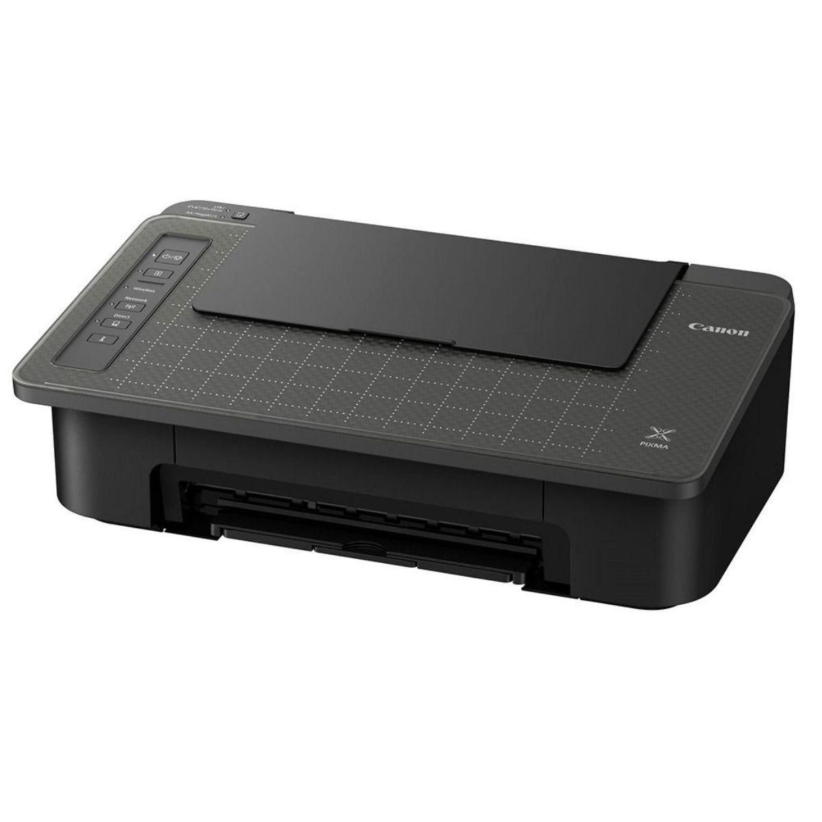 Принтер струйный Canon PIXMA TS305