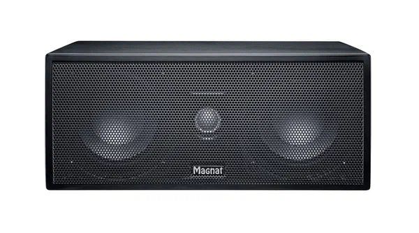 Саундбар Magnat Cinema Star 5.1 Черный