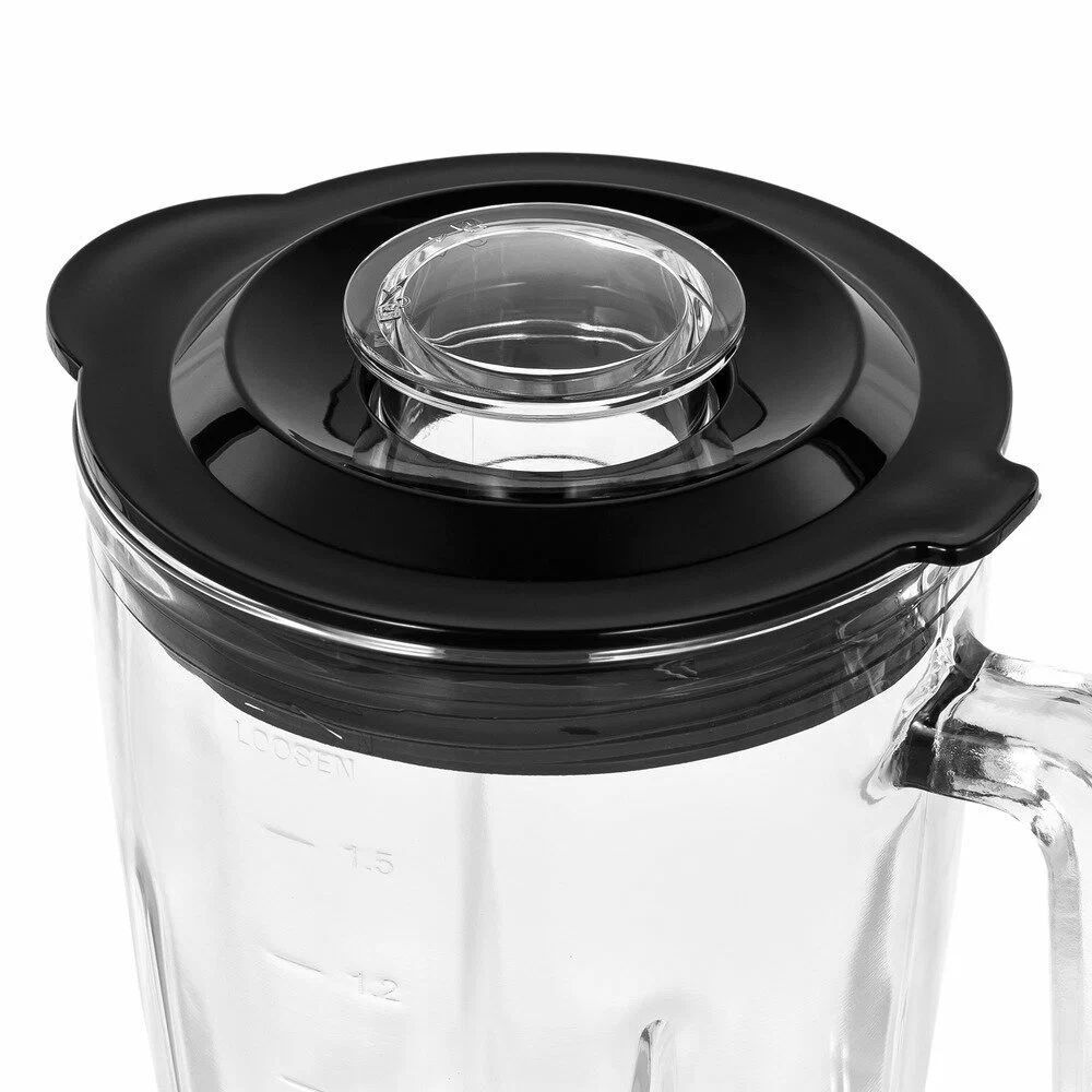 Блендер Electrolux E3TB1-4GG