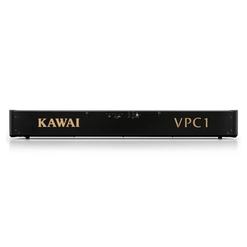 MIDI-клавиатура KAWAI VPC1 черный
