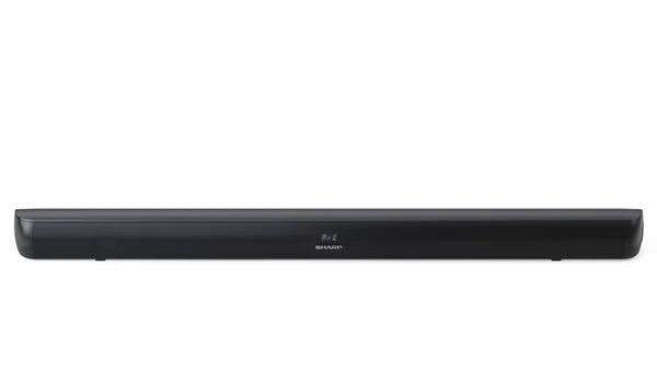 Саундбар Sharp HT-SB147