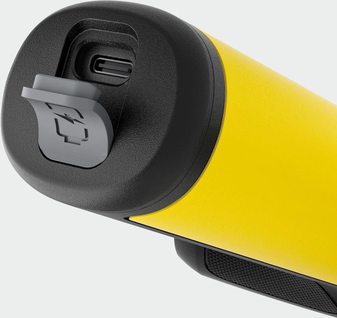 Мойка высокого давления KARCHER OC Handheld Compact 1.328-120.0