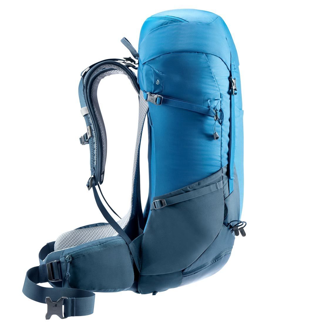 Рюкзак Deuter Futura 32 reef-ink