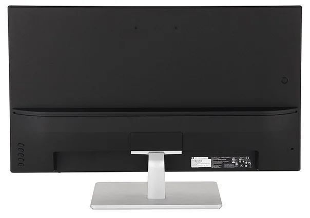 31.5" Монитор HP 32s, 1920x1080, 60 Гц, IPS