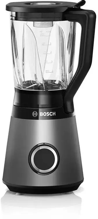 Блендер Bosch Serie 6 VitaPower MMB6762M