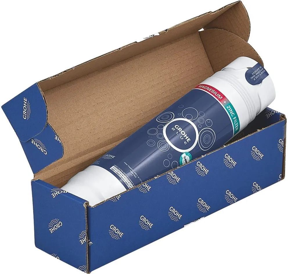 Фильтр Grohe 40691002