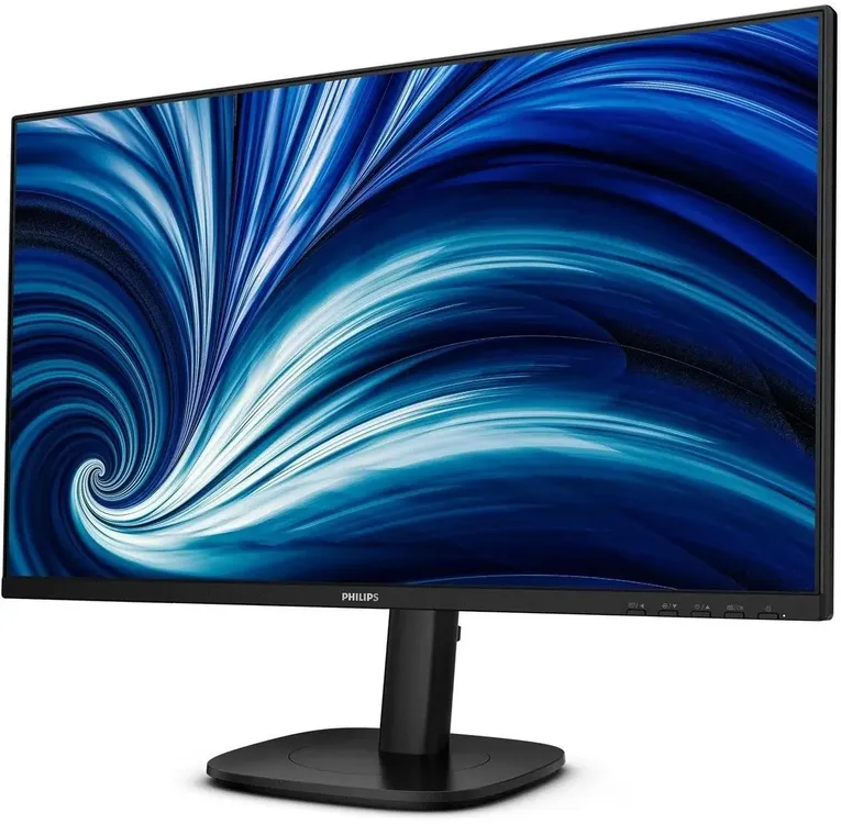 Монитор PHILIPS 24" 24B2U3601/00