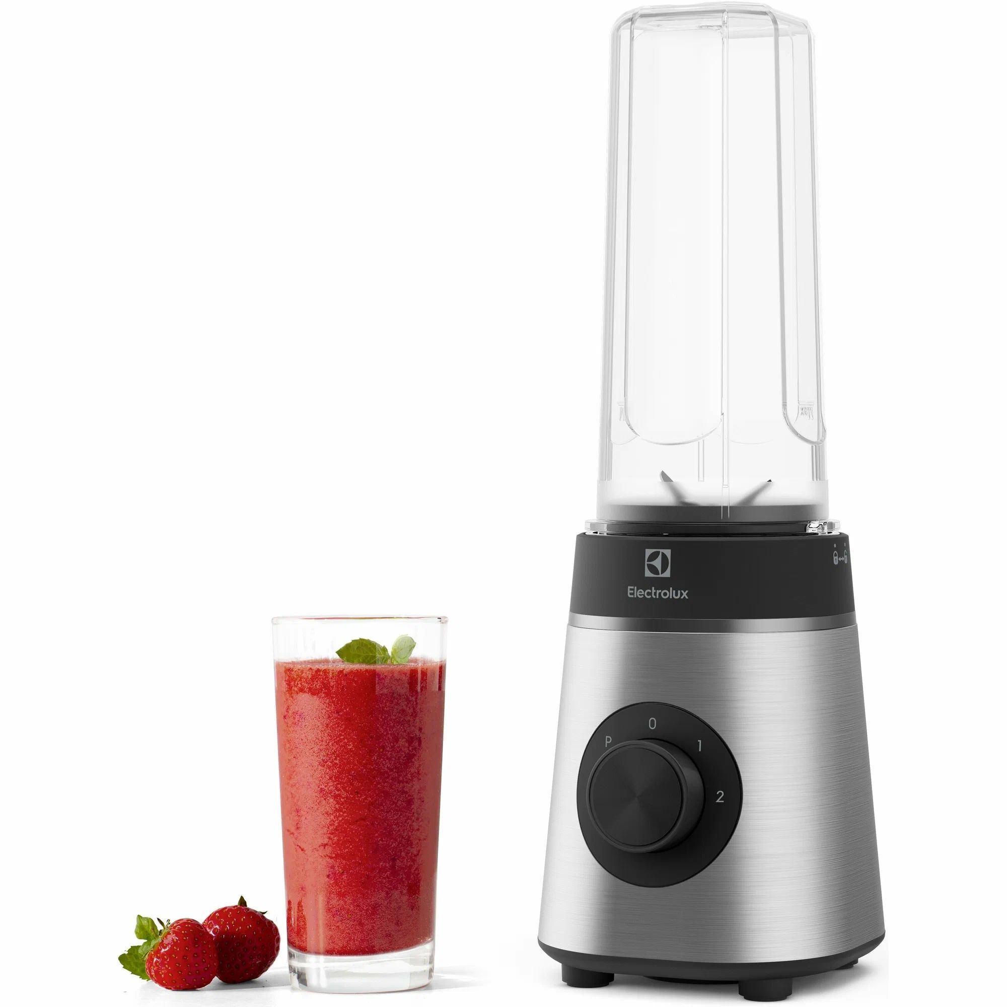 Стационарный блендер Electrolux E4SB1-4ST