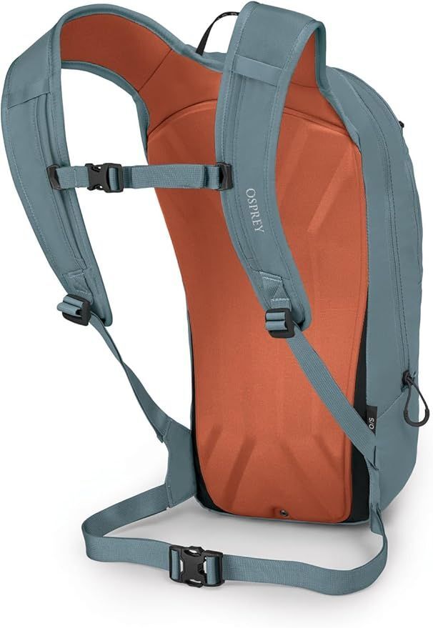 Рюкзак Osprey Glade 12 Светло-голубой