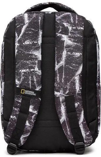 Рюкзак National Geographic Natural 19L Cracked 15782