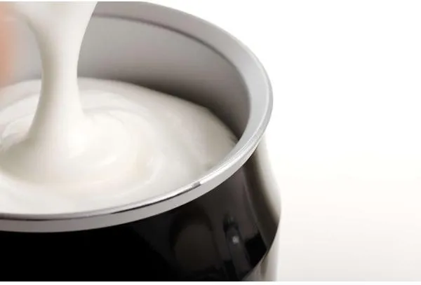 Вспениватель молока PHILIPS Milk Twister CA6500/63