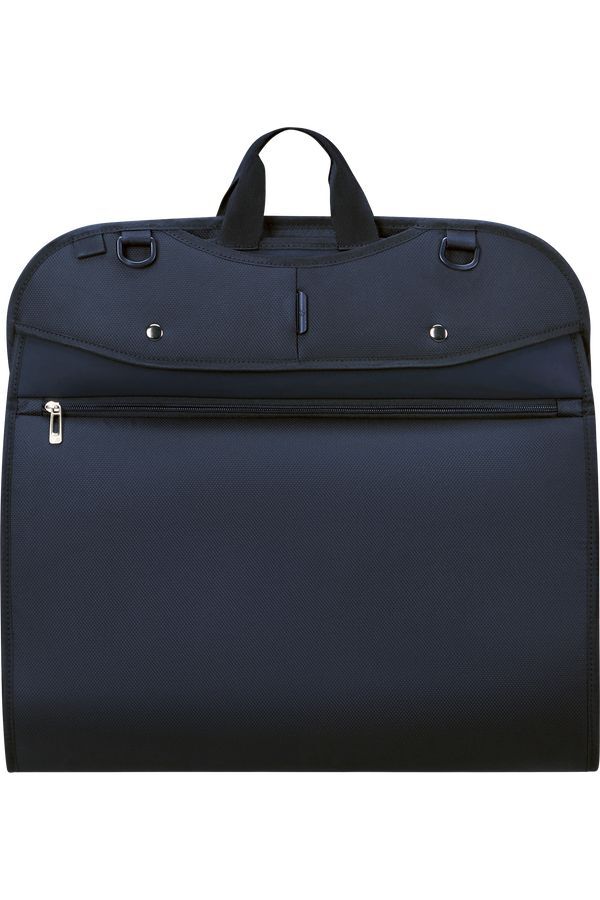 Чехол для одежды Samsonite Respark 155333-1549 54 x 55 x 7 Midnight Blue