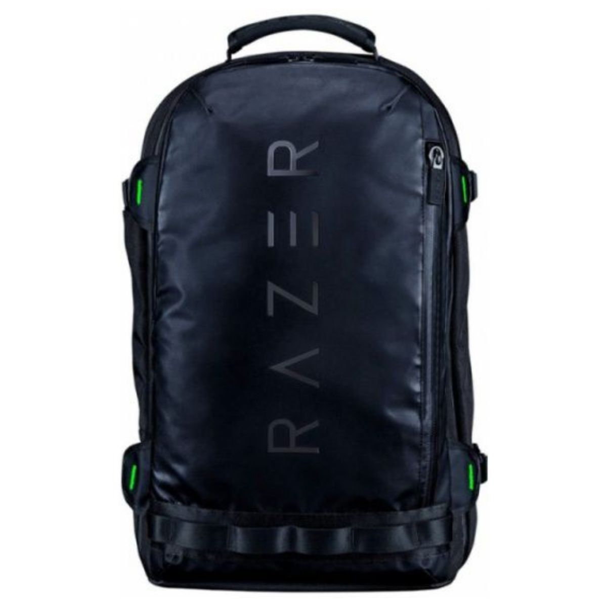 Рюкзак Razer Rogue BackPack 17.3" V3 Black