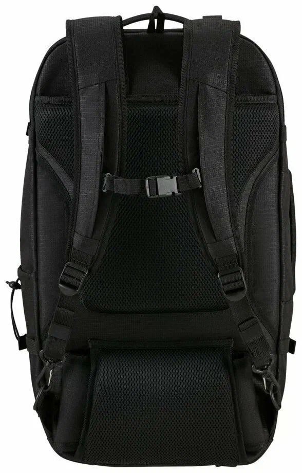 Рюкзак Samsonite Roader 38 л