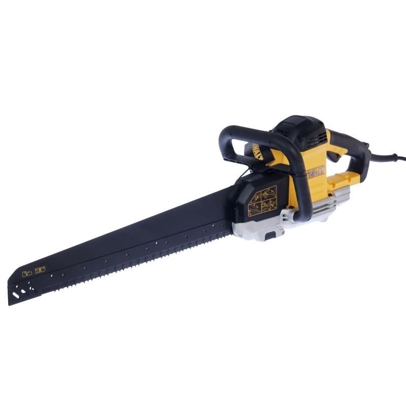 Пила DeWALT DWE397