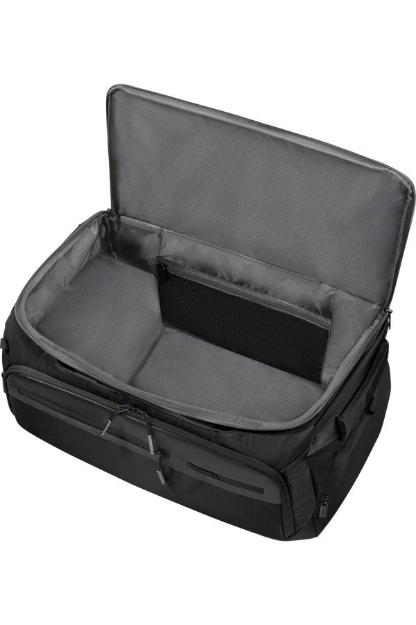 Дорожная сумка Samsonite Biz2Go S 155239-1041 45.7л Black