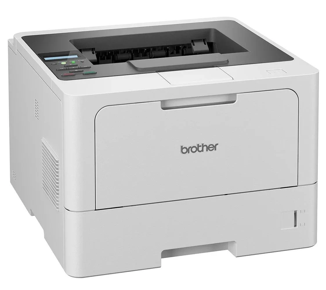 Принтер Brother HL-L5210DNT