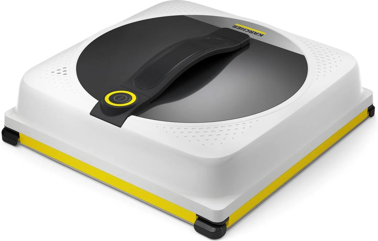 Робот для мойки окон Karcher RCW 4 1.269-230.0